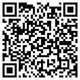 QR Code for Dealers Truck Equipment in Longview, TX 75604