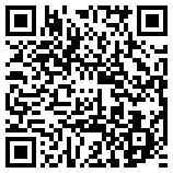 QR Code for Deep East TX Workforce Development B in Trinity, TX 75862