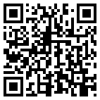 QR Code for Defore Yvonne in PALESTINE, TX 75801