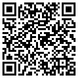 QR Code for Delaware Bayson Landman Library in Pecos, TX 79772