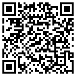 QR Code for Dent Empire in Arlington, TX 76010
