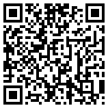 QR Code for Dent Masters in Frisco, TX 75034