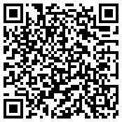 QR Code for Dept of Public Safety Special Crimes in Killeen, TX 76541
