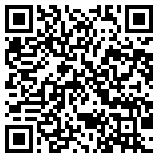 QR Code for Depaul Ross Attorney & Counselor at Law in Houston, TX 77002