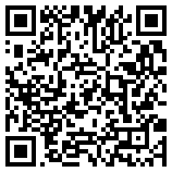 QR Code for Designbuild Mechanical in Austin, TX 78724