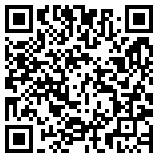 QR Code for Devon Energy Production in Carthage, TX 75633