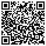 QR Code for Dewitt R Jan DVM in Garland, TX 75043