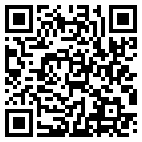 QR Code for Dfw Mobile Tech in Dallas, TX 75205