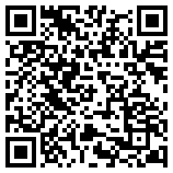 QR Code for DFW Oilfield Services in Irving, TX 75063