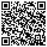 QR Code for Dickey's in Carrollton, TX 75007