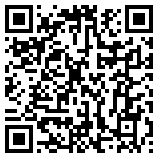 QR Code for Digital Voice in Coppell, TX 75019