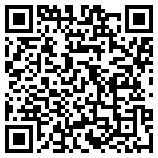 QR Code for Diplomat Builders in Dallas, TX 75219