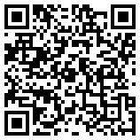 QR Code for Dirco Group Owned in Plano, TX 75074
