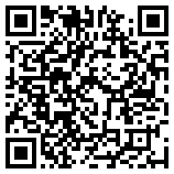 QR Code for Directory Distributing Assoc in Haltom City, TX 76111