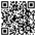 QR Code for Directv in Odessa, TX 79761