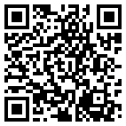 QR Code for Directv in New Braunfels, TX 78135