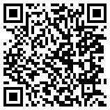QR Code for Discover Roofing in El Lago, TX 77586