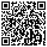 QR Code for Dish Network in Mission, TX 78572