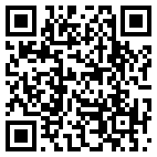 QR Code for Dme Express in PHARR, TX 78577