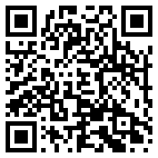QR Code for Dna Events in Austin, TX 78756