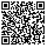 QR Code for Do It Best in Weatherford, TX 76086