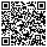QR Code for Dockside Tire Service in Houston, TX 77029