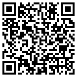 QR Code for Docufree Corp in Houston, TX 77092