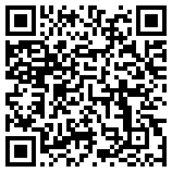 QR Code for Dollar General Store in Hemphill, TX 75948