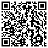 QR Code for Dollar General in Amarillo, TX 79110