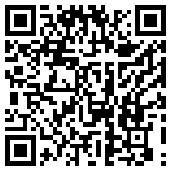 QR Code for Dollar Tree in Fort Worth, TX 76244