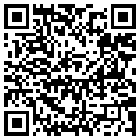 QR Code for Dollar Tree in Mckinney, TX 75070