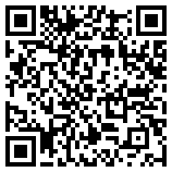 QR Code for Dolphin Debit Access in Odessa, TX 79763