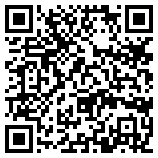 QR Code for Donut Depot in Lubbock, TX 79412