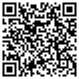 QR Code for Double H Hardware Store in Santa Anna, TX 76878