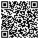 QR Code for Dr. Daniel J. Ladd, Jr in Kerrville, TX 78028