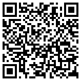 QR Code for Dr. Kent Hamilton in San Antonio, TX 78232