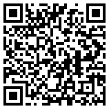 QR Code for DR Minesh Patel DDS in Sugar Land, TX 77479