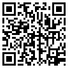 QR Code for China Dragon in Pflugerville, TX 78660