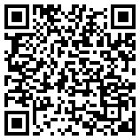 QR Code for Dugger Electric in Gainesville, TX 76240