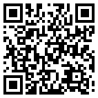 QR Code for Dunlap Phil Attorney in Beaumont, TX 77701