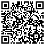 QR Code for Destination XL in Arlington, TX 76015