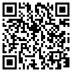 QR Code for E-Screening Com in Austin, TX 78701
