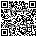 QR Code for Eagle Productions in Mcallen, TX 78501