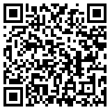 QR Code for Eagle Wealth Solutions in Plano, TX 75074