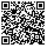 QR Code for East Texas Alternators in Tyler, TX 75702