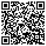 QR Code for Eastco General Contractors in San Antonio, TX 78260