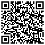 QR Code for Econo Lube N' Tune in San Antonio, TX 78240