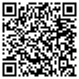 QR Code for Ector County Vsf in Odessa, TX 79763