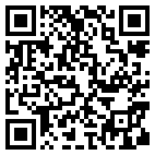 QR Code for Edg Inc in Houston, TX 77042