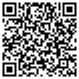 QR Code for El Bracero in Amarillo, TX 79103